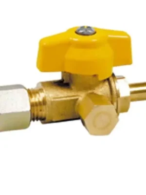Nová Kolekce Zkušební zařízení 10 mm