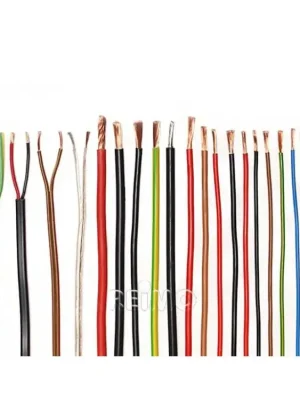 Ihned K Objednání Kabel do auta (barva: černá) 10 mm