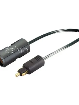 Vysoce Kvalitní Adaptér 6-24Vmax.8A SB