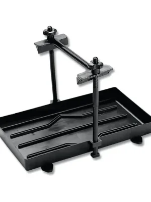 Koupit Online Držák baterií 28 x 17, 8 cm