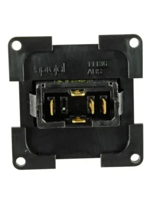 Modulový spínač ANSOR System 20 000 5 pólů - 12V Doprava Zdarma