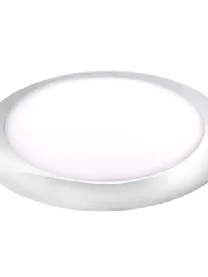 Ihned K Objednání LED nástěnné/stropní světlo 12V/5,5W - bílé