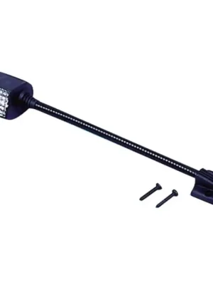 Světlo v kokpitu 12V/5W pro pevnou instalaci, volné Kup Teď