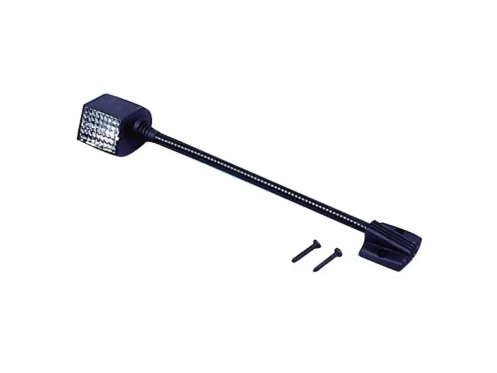 Světlo v kokpitu 12V/5W pro pevnou instalaci, volné Kup Teď