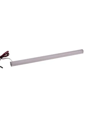 Expresní Doručení LED liniové světlo CARBEST- 400mm