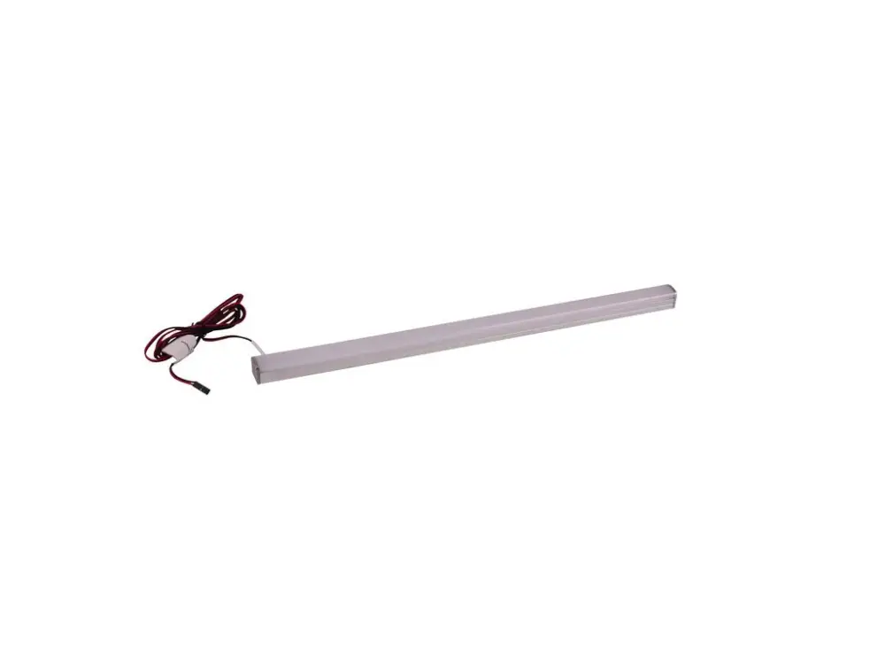 Expresní Doručení LED liniové světlo CARBEST- 400mm