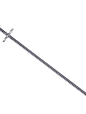 Nejlepší Cena Stanové kolíky pro velmi tvrdé půdy