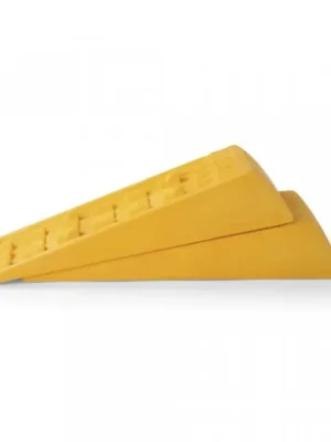 Akce Vyrovnávací klíny Fiamma LEVEL SYSTEM JUMBO - XXL