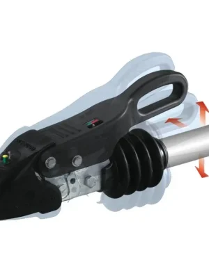 Přímo Od Výrobce Stabilizátor Winterhoff WS3000 D