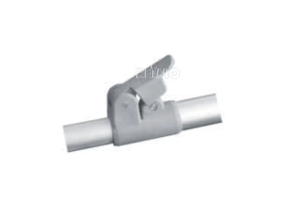 Výprodej PowerGrip 4 ks včetně klíče na čepy 32/28