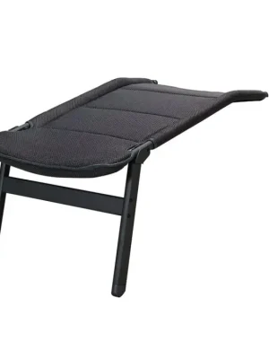 Levný Podnožka Westfield AVANTGARDE