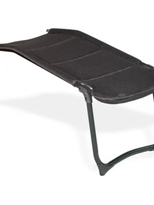 Sezónní Sleva Podnožka Westfield pro ADVANCER a ADVANCER XL