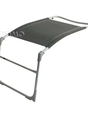 Novinka Podnožka Limbo Equalizer, antracitová