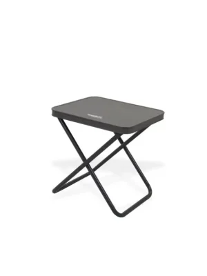Pouze Dnes Stolová deska Westfield XL TOP