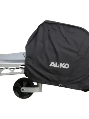 Kup Teď Ochranný kryt oje AL-KO PREMIUM