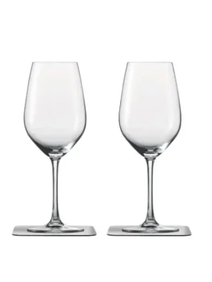 Magnetické sklenice na víno Silwy WINE 2 ks Kup Teď