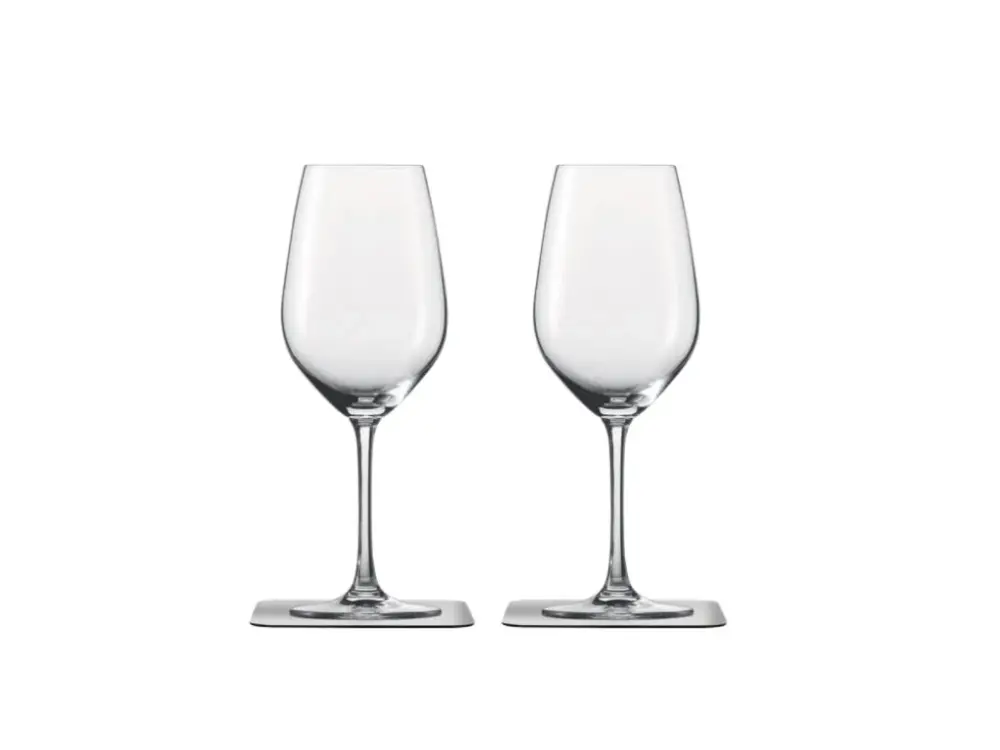 Magnetické sklenice na víno Silwy WINE 2 ks Kup Teď