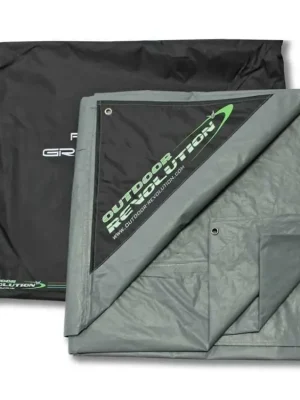 Podpěrná plachta pro markýzu MOVELITE 4 pro autobusy Nakupujte Hned