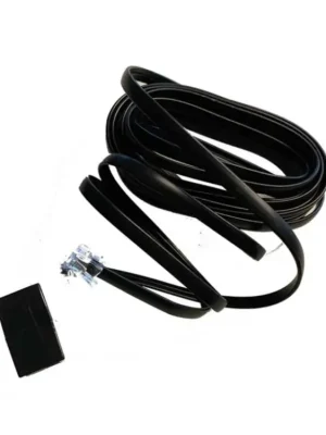 Akce Prodlužovací kabel dálkového ovládání - 5 m