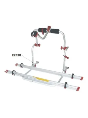 Nakupujte Hned Spodní držák CarryBike CL