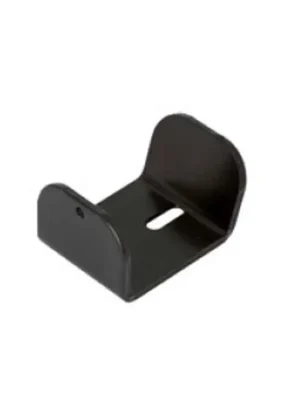 Držák pod CarryBike Originální