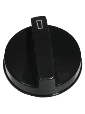 Nejprodávanější Otočný knoflík pro chladničky Dometic RM5310/RM5330/RM5380/RGE2100