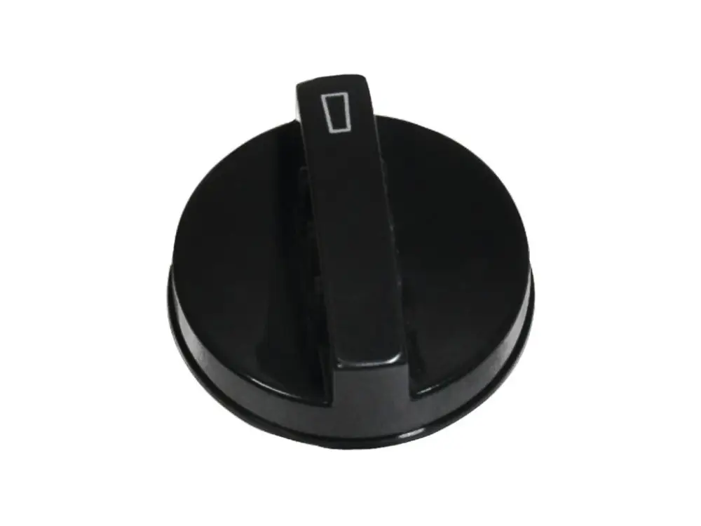 Nejprodávanější Otočný knoflík pro chladničky Dometic RM5310/RM5330/RM5380/RGE2100