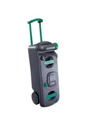 Odpadní kazeta pro toalety Thetford C500 Sleva
