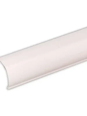 Kryt pouzdra F45 S 350 Po Akce