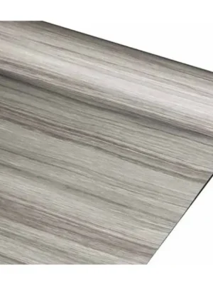 Výprodej Fia.cloth f.F45 S 350cm Gra