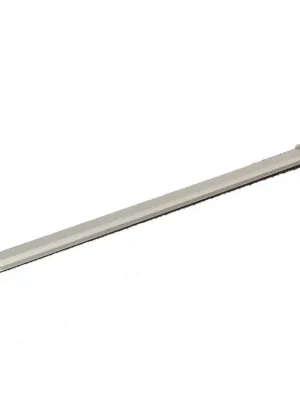 Konec upínacího ramene F35Pro 220 Nakupujte Hned