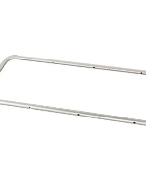 Montážní trubka pro podpěrný držák pro CarryBike Top Prodej