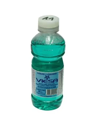 Poslední Šance Přísada do vody 365ml Ebercool
