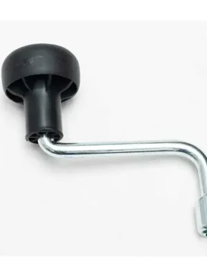 Značkový CURBLE ST-13.5