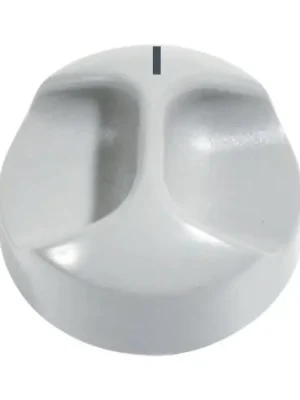 Přímo Od Výrobce Otočný knoflík pro chladničky Dometic RM7270,7290,7360,7390,7400,7540,7650,7850