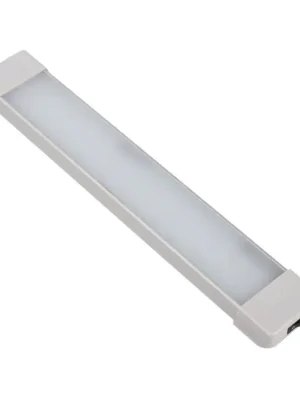 Vrácení Zdarma LED Světlo CARBEST s vypínačem