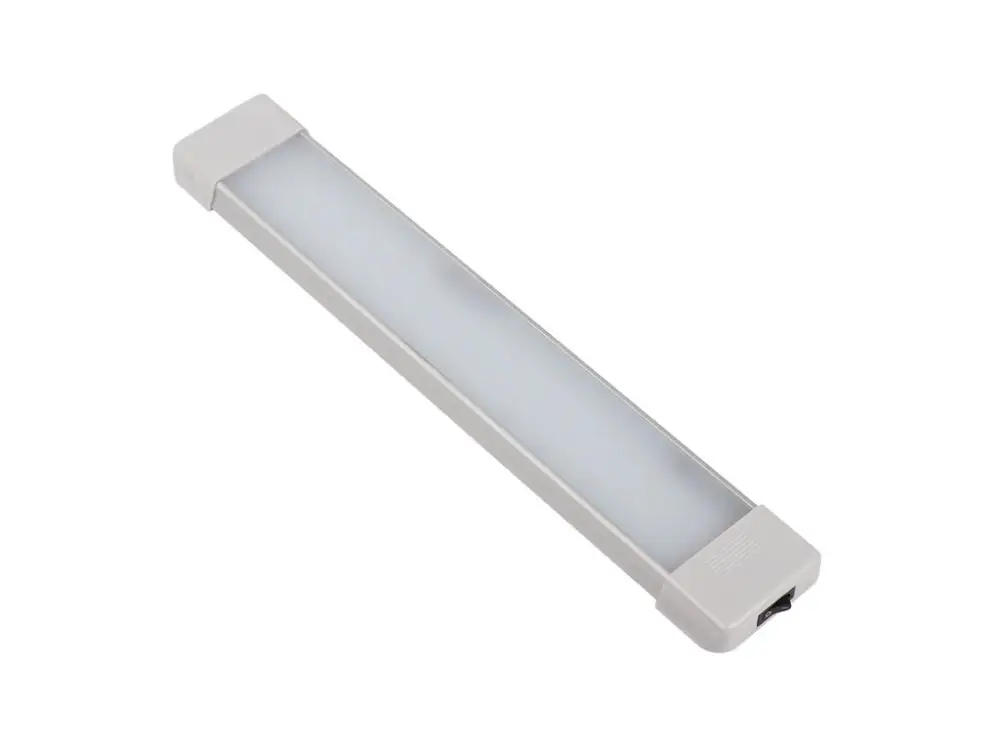 Vrácení Zdarma LED Světlo CARBEST s vypínačem