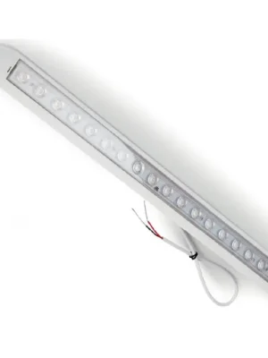 Akce LED světlo pro osvětlení markýzy Carbest