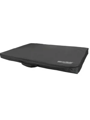 Přepravní taška pro stůl Westfield AIRCOLITE EXTENDER 120 Sleva