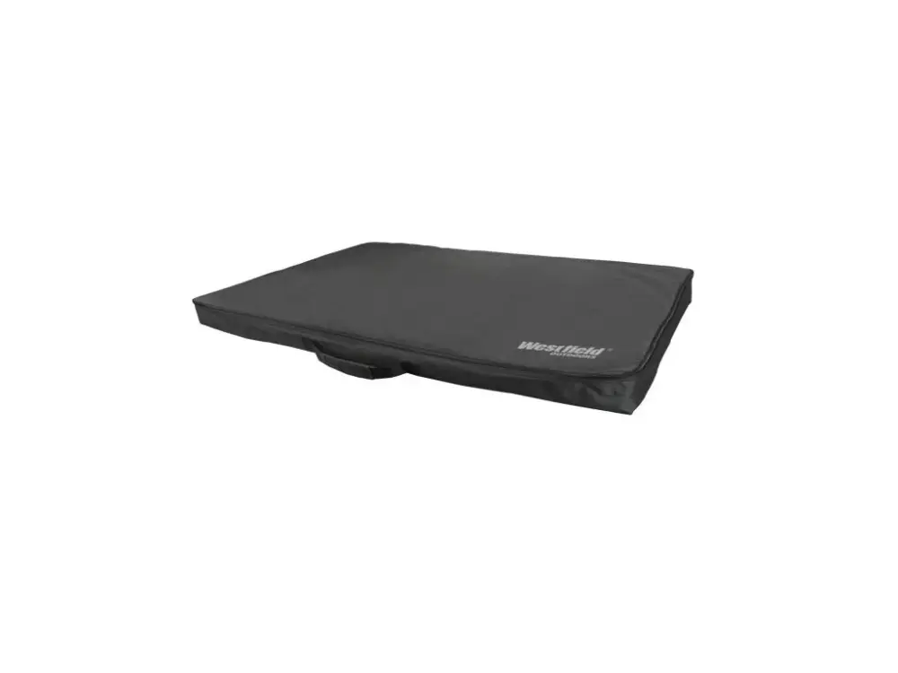 Přepravní taška pro stůl Westfield AIRCOLITE EXTENDER 120 Sleva
