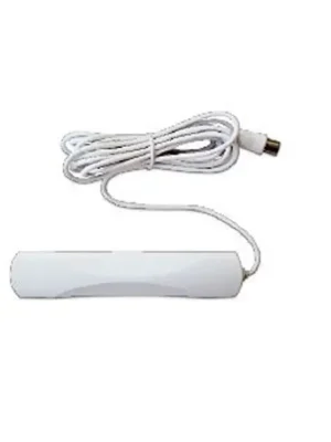 Must-Have Anténa DVB-T AN 1