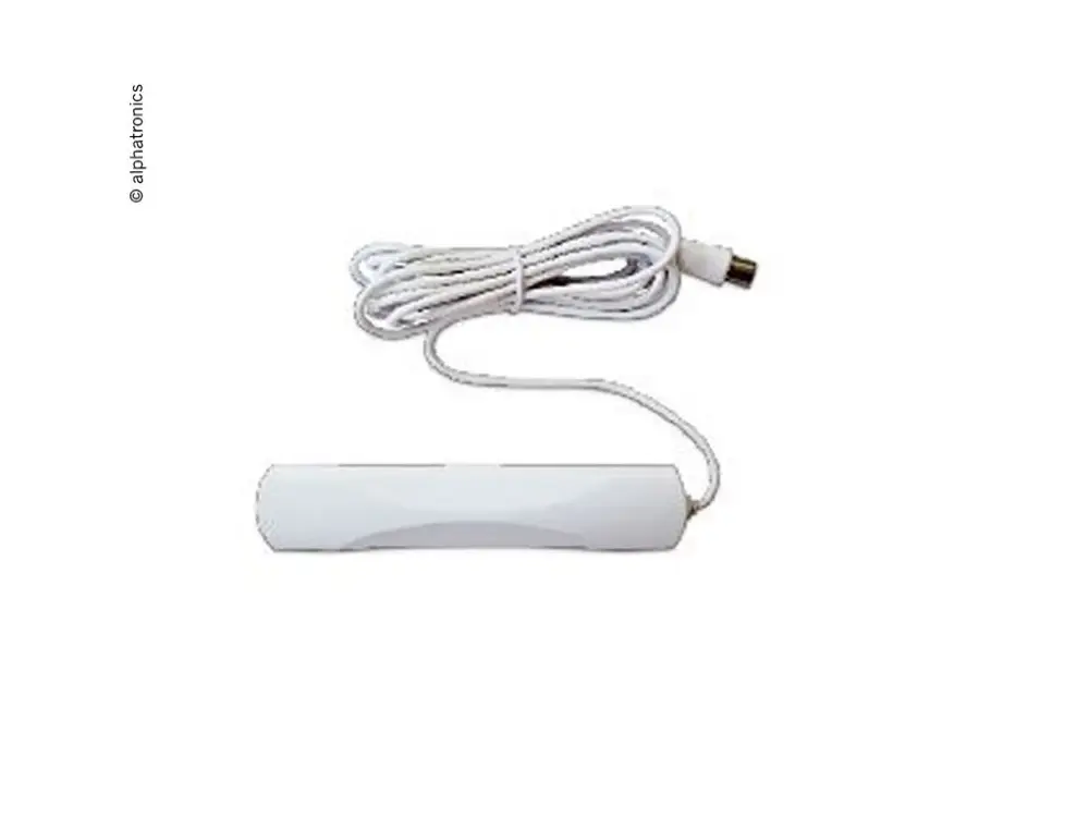 Must-Have Anténa DVB-T AN 1