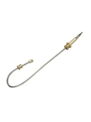 Koupit Online Termočlánek s upevňovací maticí 250mm pro S 2200, S 3002, S 5002