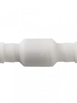 Výhodná Nabídka Zpětný ventil Truma TB 10 mm