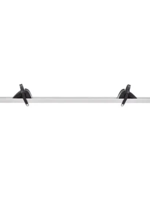 Kolejnice Thule pro elektrokola Sport G2 Objednat Nyní