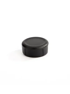 Otočné tlačítko pro Truma CP Plus Cenová Bomba