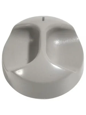 Otočný knoflíkový termostat pro chladničky Dometic Nejprodávanější