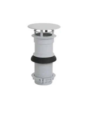 Spalinový komín Truma AKL - průměr 60 mm Jen Po Omezenou Doba