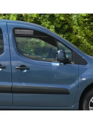 Speciální Cena Ventilační mřížka kabiny řidiče Citroen Berlingo 2 od 03/2008 - 2018