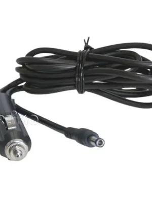 Expresní Doručení 12V kabel f.HD400/HD410CI